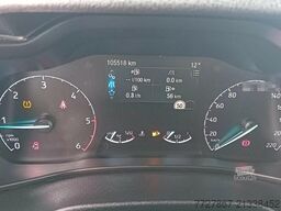 Ford Tourneo Connect 1.5 tdci 120cv titanium E6.2