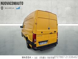 Volkswagen Crafter 30 2.0 tdi 102cv L3H2 Business