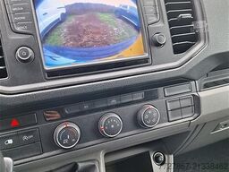 Volkswagen Crafter 30 2.0 tdi 102cv L3H2 Business