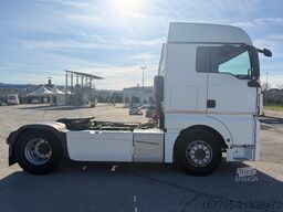 MAN TGX 18.480