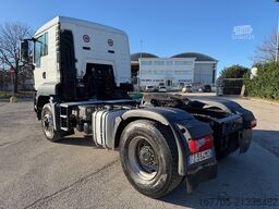 MAN TGS 18.470