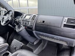 Volkswagen Transporter 2.0 TDI L1H1 BTW VRIJ!! DSG Automaa...