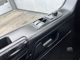 Volkswagen Transporter 2.0 TDI L1H1 BTW VRIJ!! DSG Automaa...