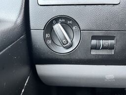 Volkswagen Transporter 2.0 TDI L1H1 BTW VRIJ!! DSG Automaa...