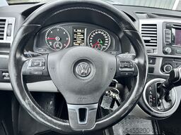 Volkswagen Transporter 2.0 TDI L1H1 BTW VRIJ!! DSG Automaa...
