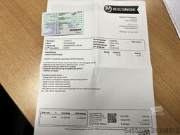 Volkswagen Transporter 2.0 TDI L1H1 BTW VRIJ!! DSG Automaa...