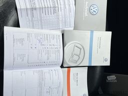 Volkswagen Transporter 2.0 TDI L1H1 BTW VRIJ!! DSG Automaa...