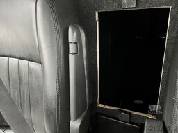 VW Transporter 2.0 TDI L1H1 BTW VRIJ!! DSG Automaa...