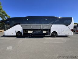 Setra S 515 HD