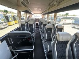 Setra S 515 HD