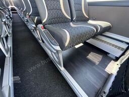Setra S 515 HD