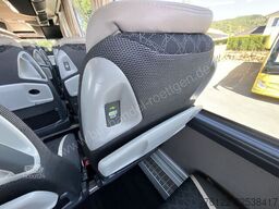 Setra S 515 HD