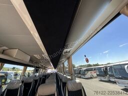 Setra S 515 HD