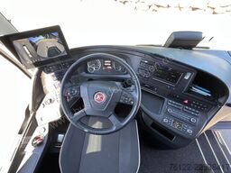 Setra S 515 HD