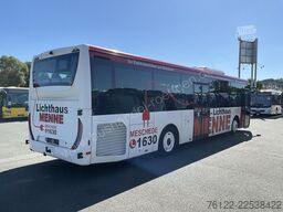 IVECO Crossway LE