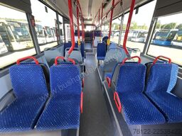 IVECO Crossway LE