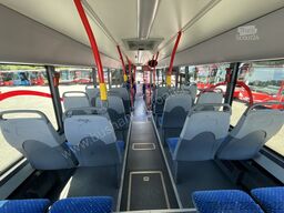 IVECO Crossway LE