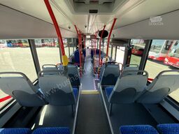 IVECO Crossway LE