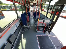 IVECO Crossway LE
