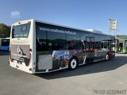 IVECO Crossway LE