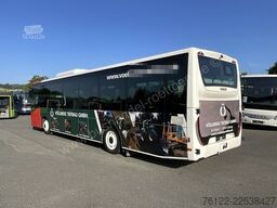 IVECO Crossway LE