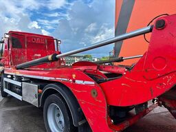 Volvo FL 280 4x2 JOAB VL14 / PLATFORM L=4598-6086 mm