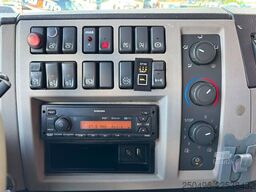 Volvo FL 280 4x2 JOAB VL14 / PLATFORM L=4598-6086 mm