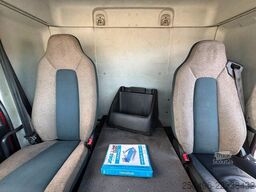 Volvo FL 280 4x2 JOAB VL14 / PLATFORM L=4598-6086 mm