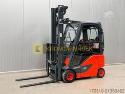 Linde E 18 PH