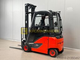 Linde E 18 PH