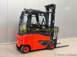 Linde E 18 PH