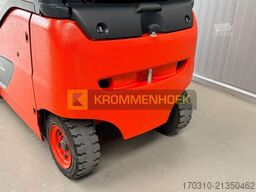 Linde E 18 PH