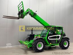 Merlo P 30.10