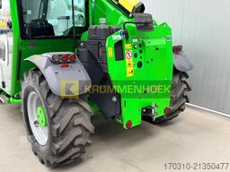 Merlo P 30.10