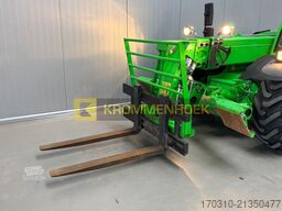 Merlo P 30.10