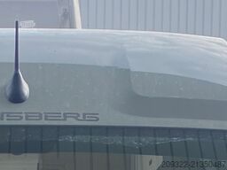 Fiat Ducato Weinsberg Carabus 600 K | 2023 | EURO 6 | Venditore Professionale