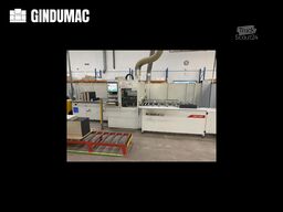 Tschann Nutzfahrzeuge GmbH Tschann Nutzfahrzeuge GmbH Tschann Nutzfahrzeuge GmbH