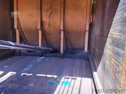 MAN 26.310 BL Lift&Lenkachse Haller/Zöller