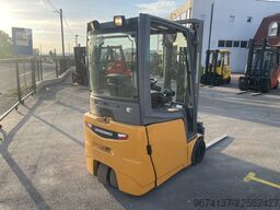 WWD Horsepower bv WWD Horsepower bv WWD Horsepower bv