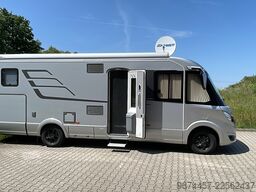 Mercedes-Benz ML I 780