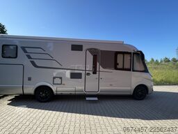 Mercedes-Benz ML I 780