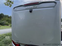 Mercedes-Benz ML I 780