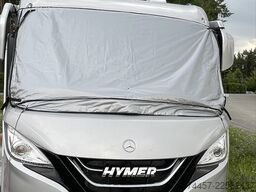 Mercedes-Benz ML I 780
