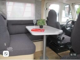 Mercedes-Benz ML I 780