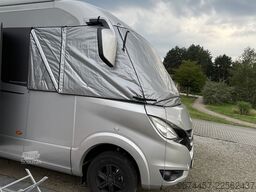 Mercedes-Benz ML I 780