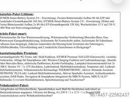 Teschke Nutzfahrzeuge GmbH Teschke Nutzfahrzeuge GmbH Teschke Nutzfahrzeuge GmbH