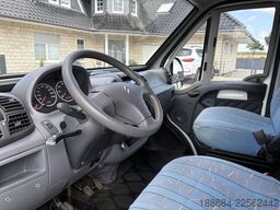Globecar Travelscout L