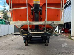 Stena Stone Stena Stone Stena Stone
