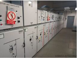 Rammel GmbH Rammel GmbH Rammel GmbH
