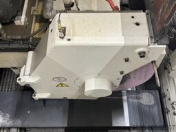 AGRAVIS Technik Lenne-Lippe GmbH AGRAVIS Technik Lenne-Lippe GmbH AGRAVIS Technik Lenne-Lippe GmbH